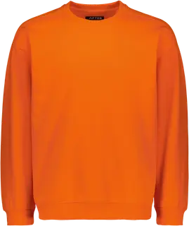 After Apparel .A college