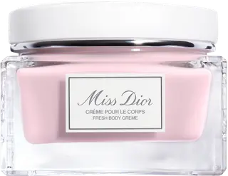 DIOR Miss Dior Body Creme vartalovoide 150 ml