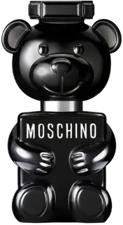 Moschino Toy Boy EdP tuoksu 30 ml