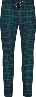 Tom Tailor pyjamahousut
