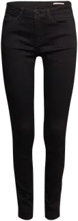 Esprit farkut