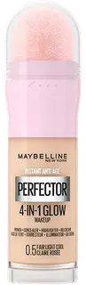 Maybelline New York Instant Perfector 4-in-1 Glow meikkivoide 20 ml