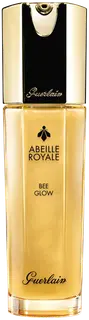 Guerlain Abeille Royale Bee Glow -seerumi 30ml