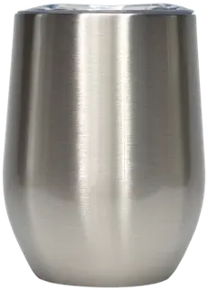 Vesi Silver Fox juomakuppi 330 ml