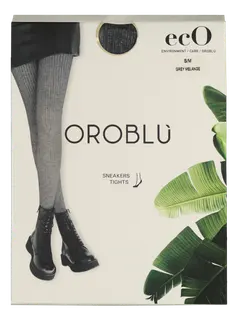 Oroblu ECO 40 den sukkahousut
