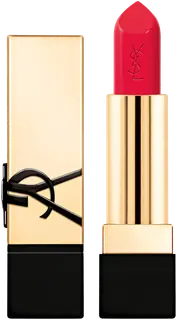 Yves Saint Laurent Rouge Pur Couture Pure Color-In-Care Satin Lipstick huulipuna 3,8 g