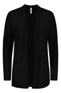 Gerry Weber Edition neuletakki