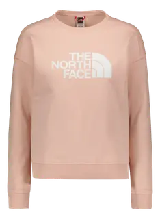 The North Face Collegepaita