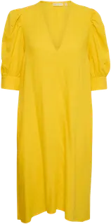 Inwear mekko