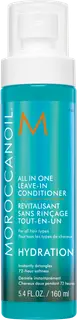 MOROCCANOIL All In One Leave-In Conditioner 160 ml