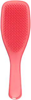 Tangle Teezer Ultimate Detangler Pink Punch -varrellinen selvitysharja