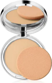 Clinique Stay-Matte Sheer Pressed Powder puuteri 7,6 g