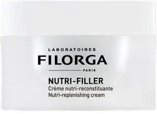 Filorga Nutri-Filler -kosteusvoide 50 ml