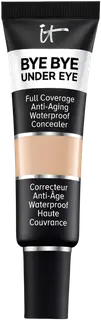 It Cosmetics Bye Bye Under Eye™ Concealer peitevoide 12 ml
