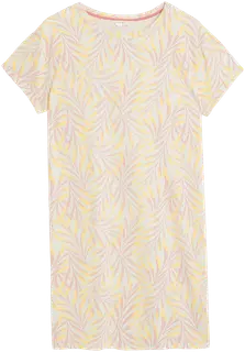 M&S Collection yöpaita