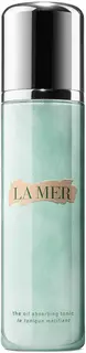 La Mer The Oil Absorbing Tonic Kasvovesi 200ml