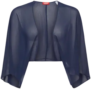 Esprit Collection jakku