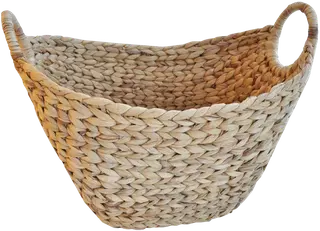 Kori 44x32x27 cm vesihyasintti