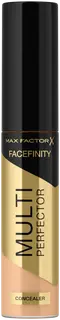 Max Factor Facefinity Multi Perfector Concealer peitevoide 11 ml