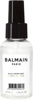 Balmain Silk Parfyme kiiltosuihke 50 ml