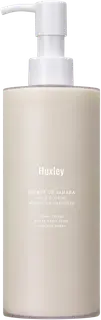 Huxley Body Lotion; Moroccan Gardener vartalovoide 300ml