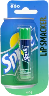 Lipsmacker Sprite huulivoide 4 g