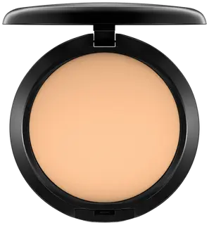 MAC Studio Fix Powder Plus Foundation meikkipuuteri 15 g