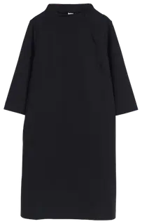 Papu Design Midi Dress mekko
