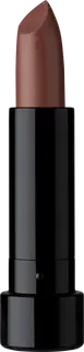 We Care Icon In Love Luxe Lipstick huulipuna 3,5g