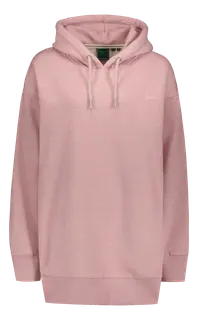 Superdry Vintage Logo hupparimekko