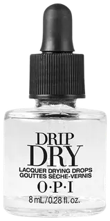 OPI Drip Dry pikakuivattaja 9 ml