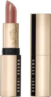 Bobbi Brown Luxe lip color huulipuna 3,5g