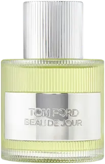 Tom Ford Beau De Jour EdP tuoksu 50 ml