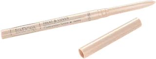 IsaDora Treat&Cover Concealer Stick 0,28g 20 Ivory peitepuikko