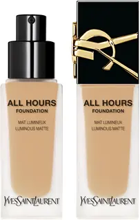Yves Saint Laurent All Hours meikkivoide 25 ml