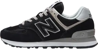 New Balance 574 Jalkineet