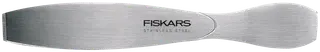 Fiskars Functional Form ruotopinsetti