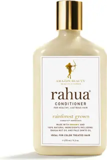 Rahua Classic Conditioner hiustenoitoaine 275 ml