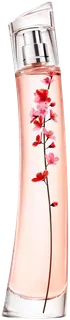Kenzo Flower By Kenzo Ikebana Eau de Parfum 75ml