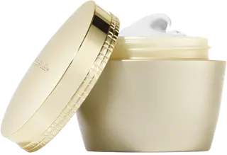 Elizabeth Arden Activation cream spf 30 kasvovoide 50 ml