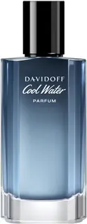 Davidoff Cool Water Odyssey Man Parfum tuoksu 50 ml