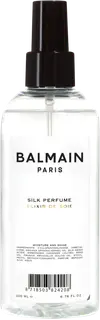 Balmain Silk Parfyme kiiltosuihke 200 ml