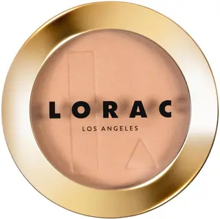 LORAC TANtalizing Bronzer aurinkopuuteri 8,5g