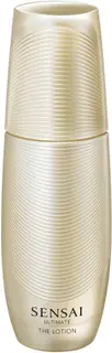 Sensai Ultimate The Lotion hoitovesi 75 ml
