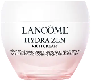 Lancôme Hydra Zen Rich Cream kosteusvoide 50 ml