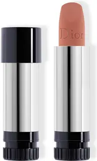 DIOR Rouge Dior Refill Colored Lip Balm Refill huulibalsamin täyttöpakkaus 3,5 g