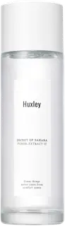 Huxley Toner; Extract It kasvovesi 120ml