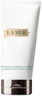 La Mer The Essence Foaming Cleanser puhdistusaine 125 ml
