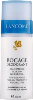 Lancôme Bocage Roll-on deodorantti 50 ml