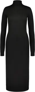 Filippa K neulemekko
